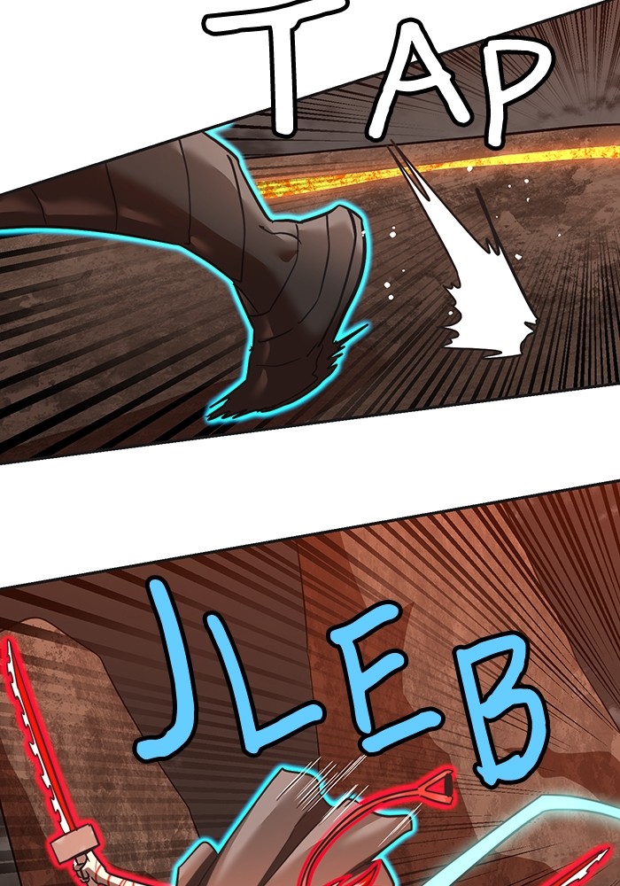 Double Click Chapter 167 halaman 11