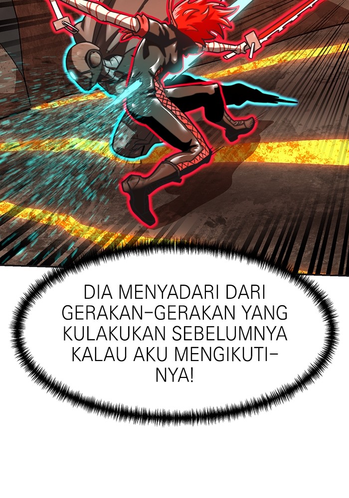 Double Click Chapter 167 halaman 12