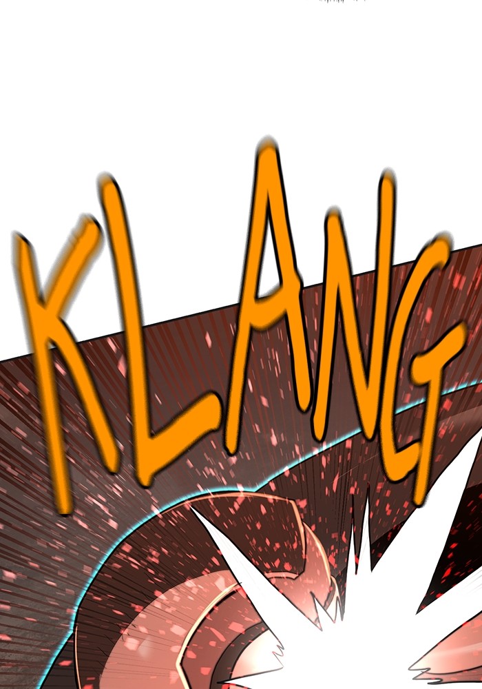 Double Click Chapter 167 halaman 9
