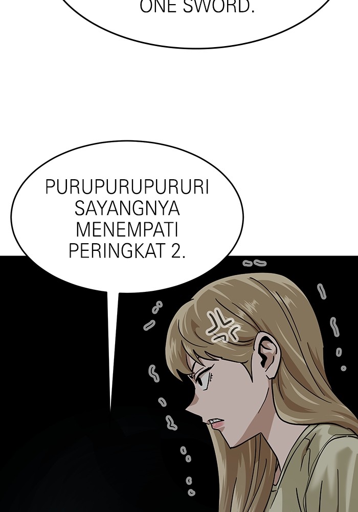 Double Click Chapter 168 halaman 10