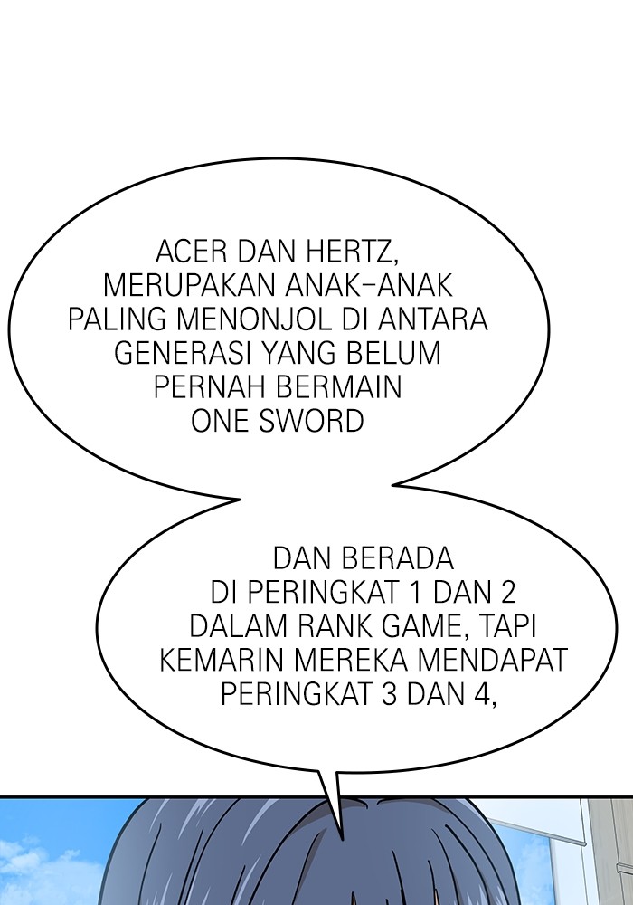 Double Click Chapter 168 halaman 12