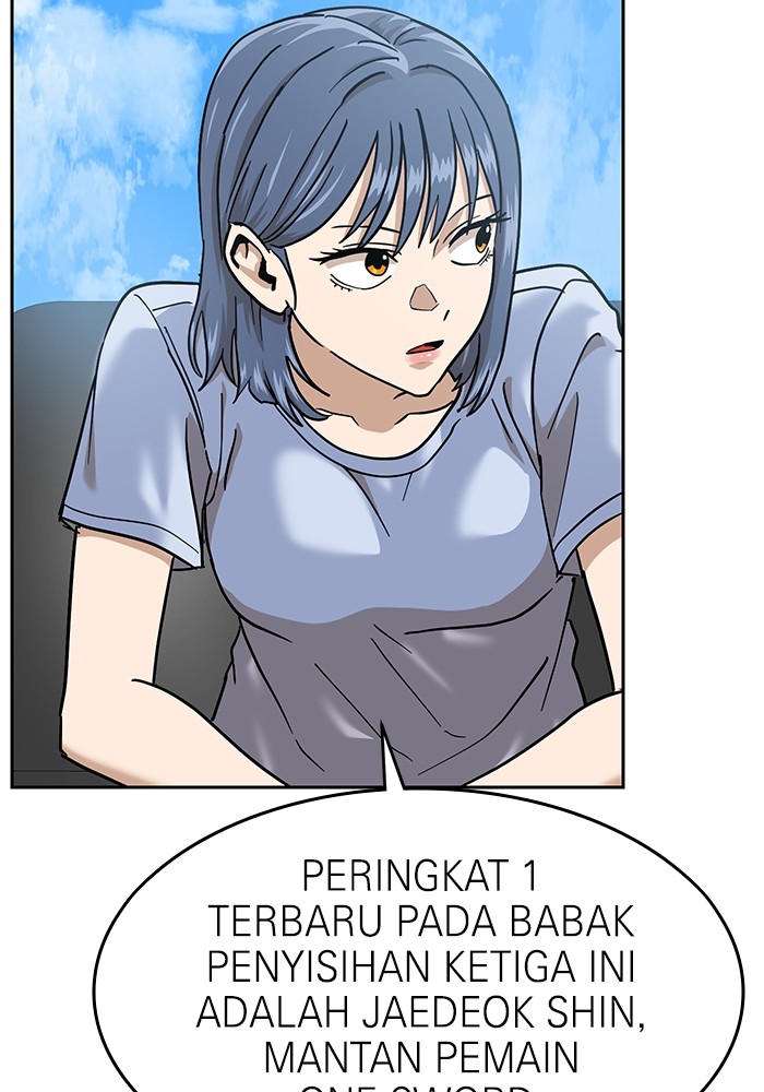 Double Click Chapter 168 halaman 9