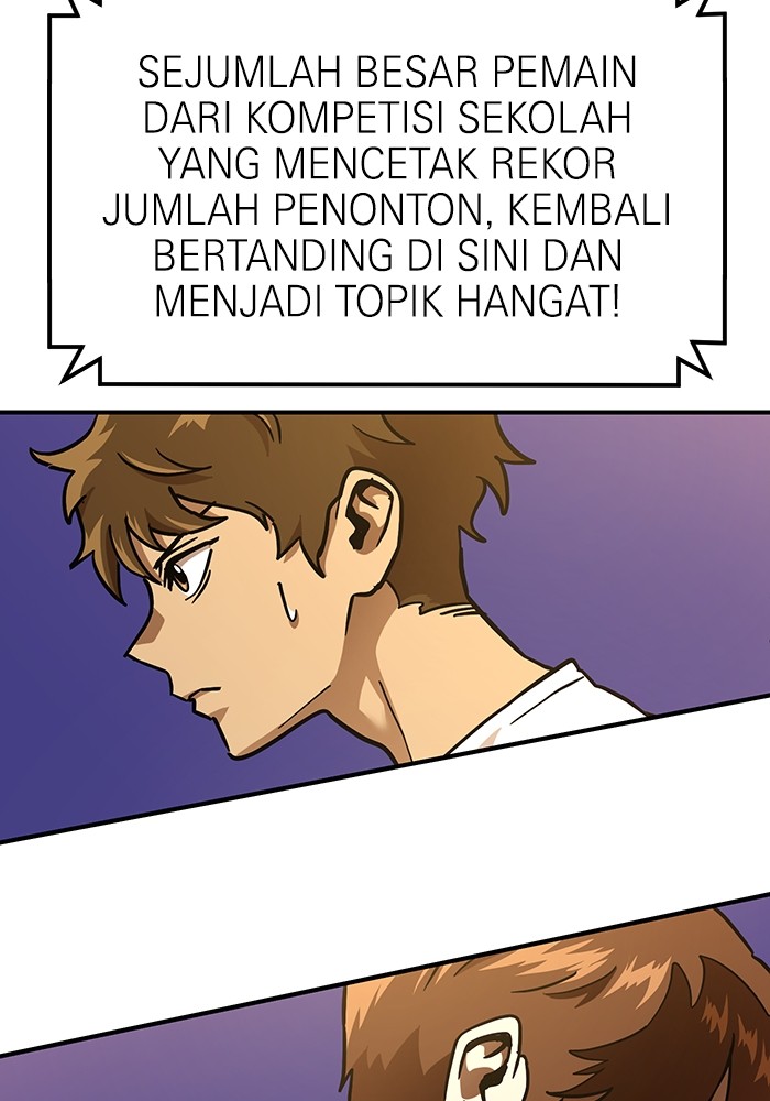 Double Click Chapter 169 halaman 10