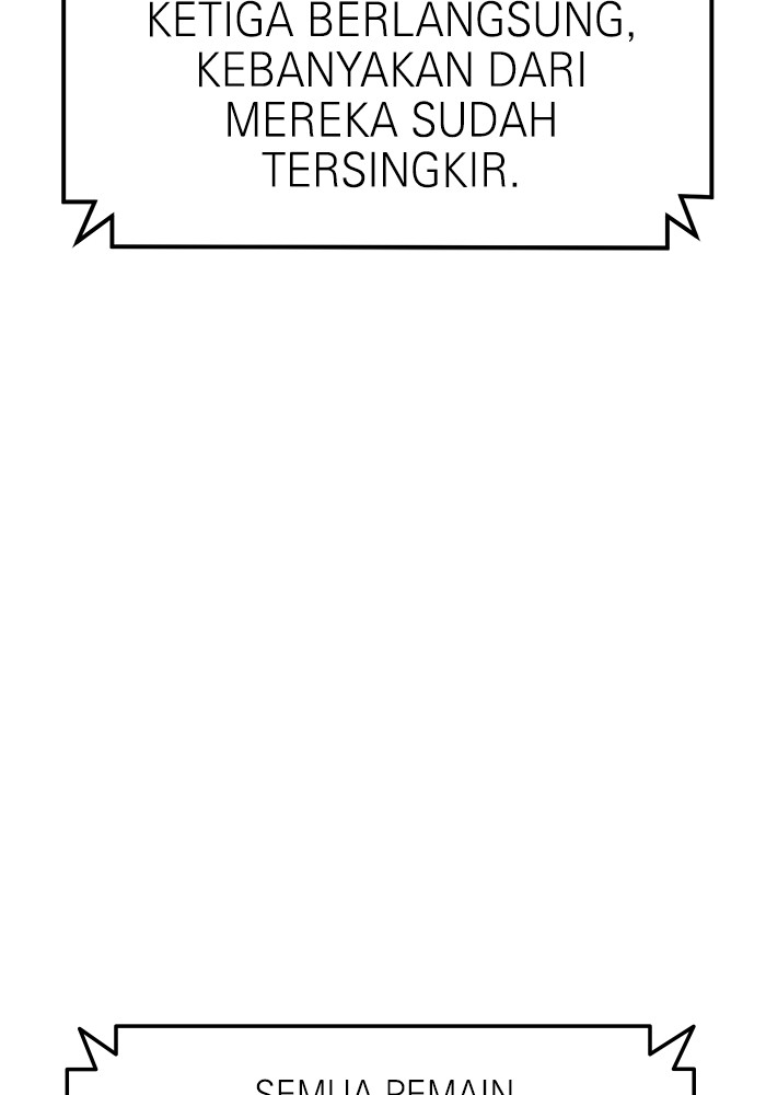 Double Click Chapter 169 halaman 12