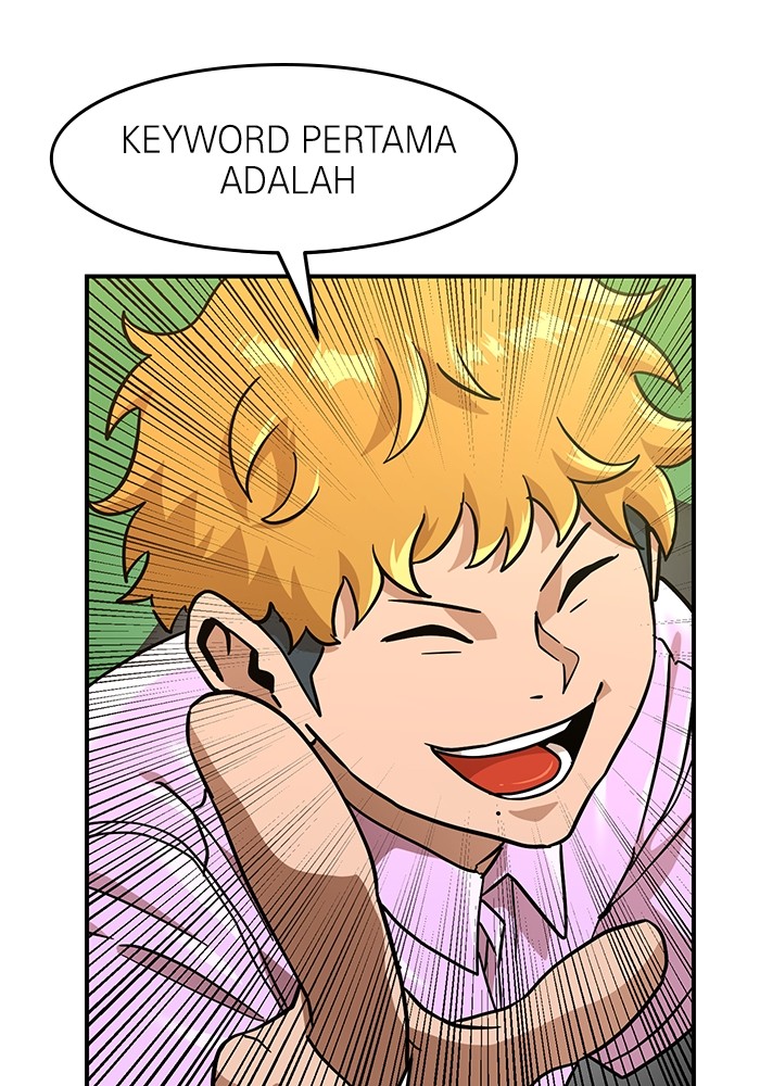 Double Click Chapter 169 halaman 8