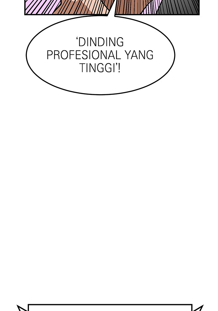 Double Click Chapter 169 halaman 9