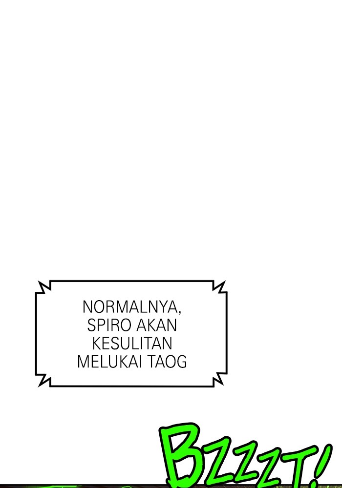 Double Click Chapter 170 halaman 12