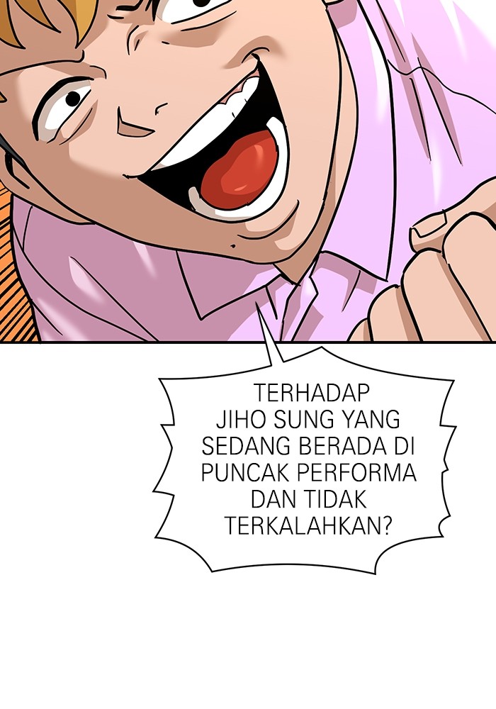 Double Click Chapter 170 halaman 8