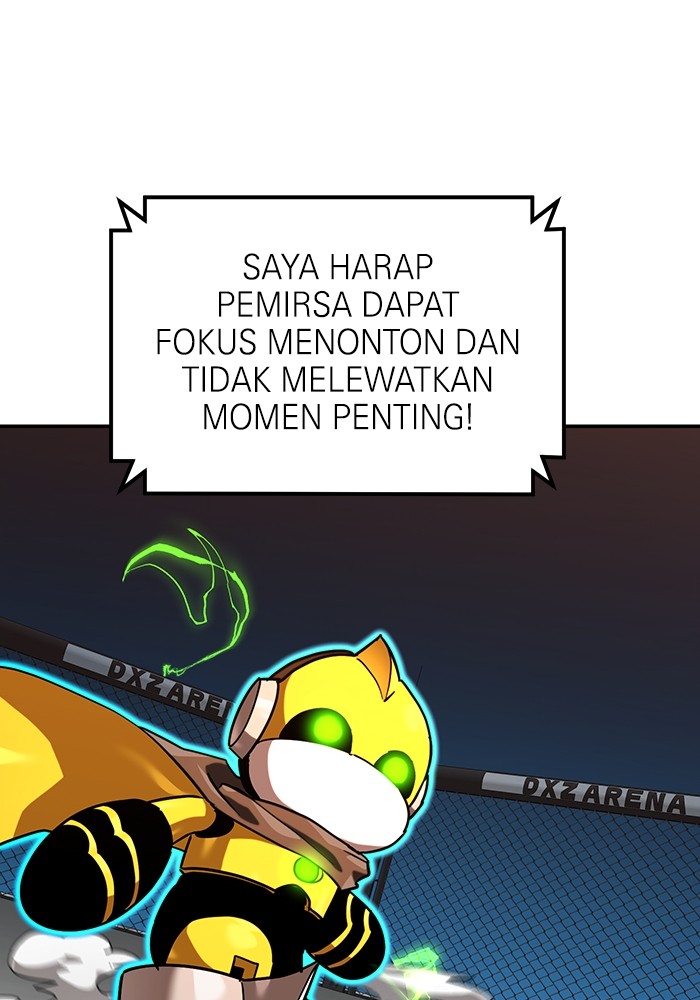 Double Click Chapter 170 halaman 9