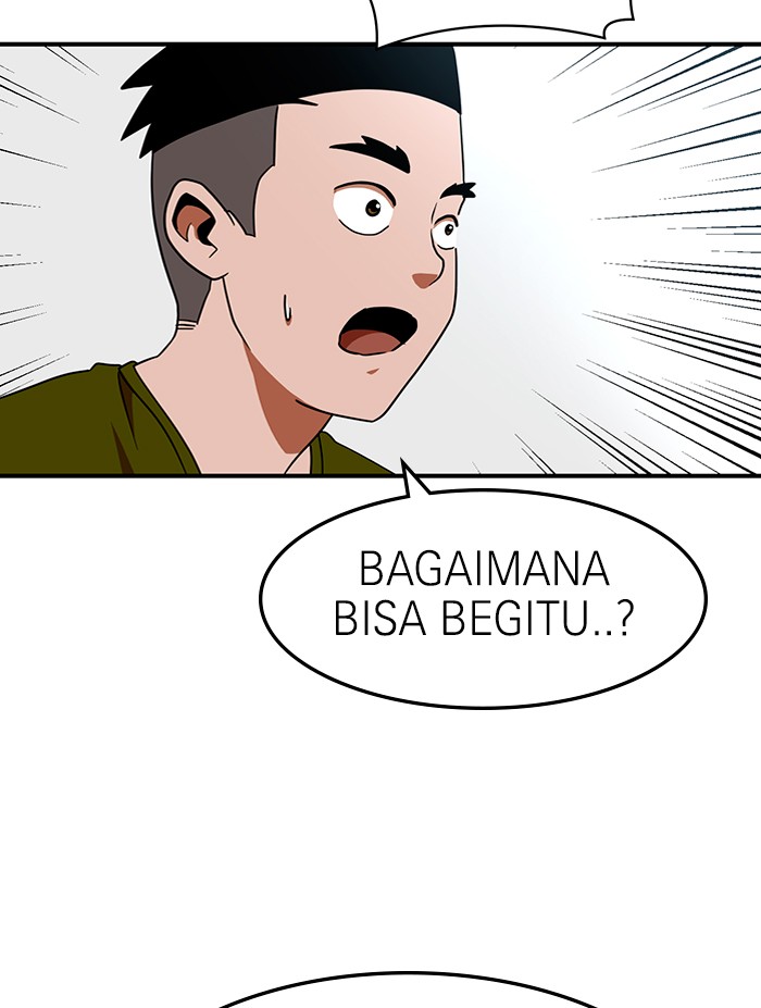 Double Click Chapter 58 halaman 10