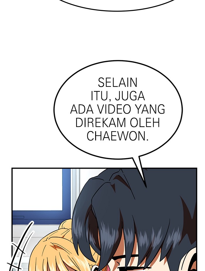 Double Click Chapter 58 halaman 13