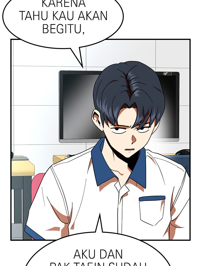 Double Click Chapter 58 halaman 8