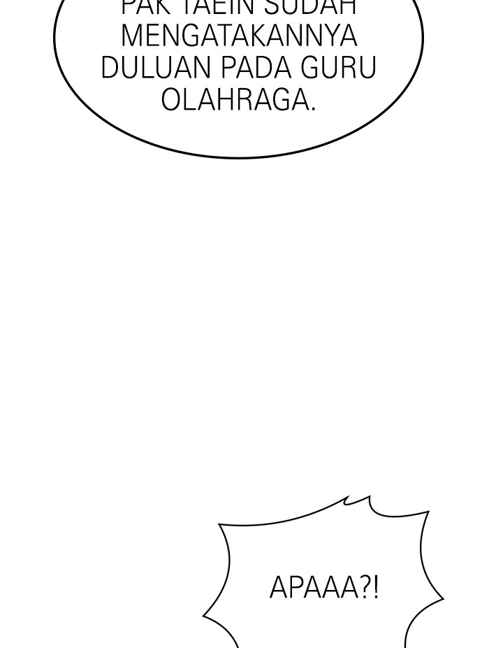 Double Click Chapter 58 halaman 9