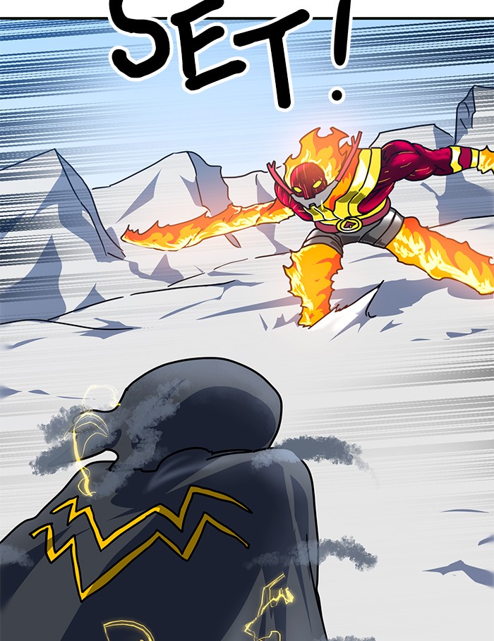 Double Click Chapter 61 halaman 10