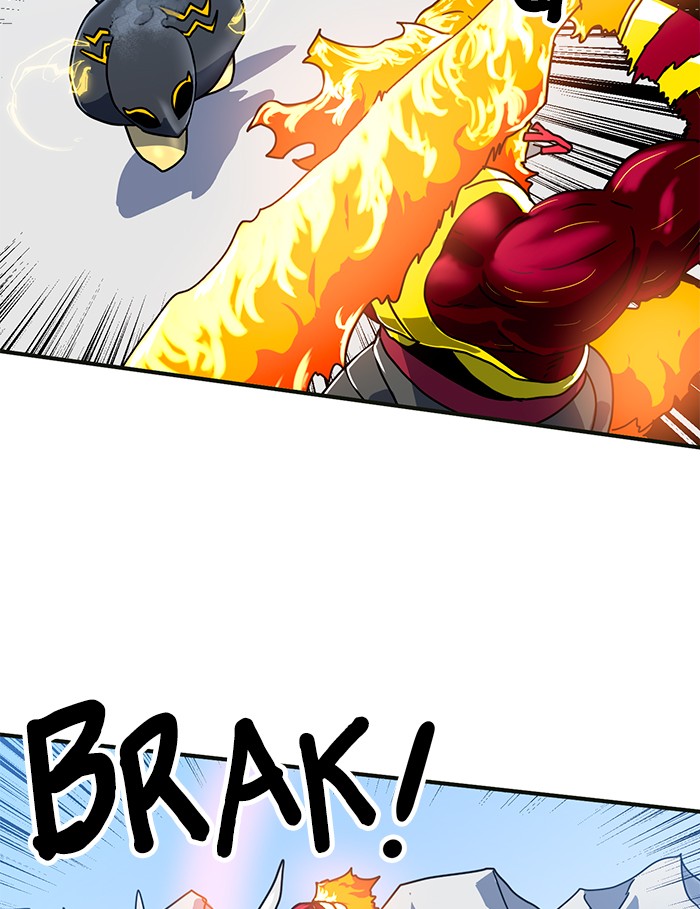 Double Click Chapter 61 halaman 12