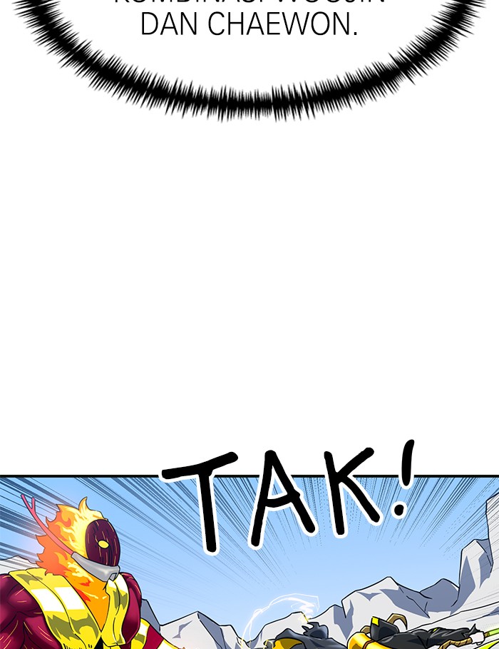 Double Click Chapter 61 halaman 15