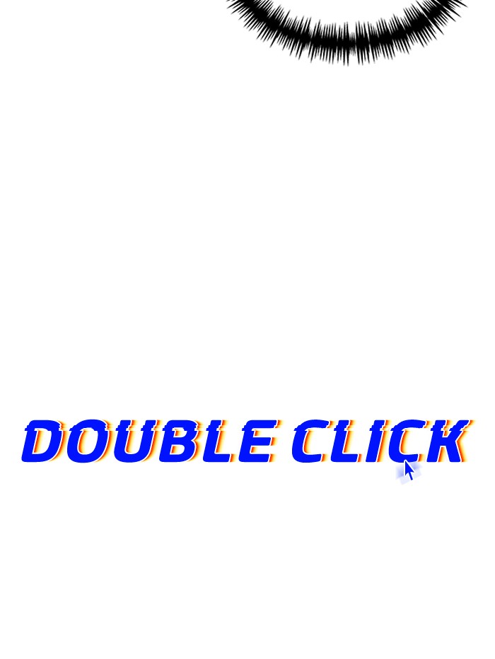 Double Click Chapter 63 Gambar 13