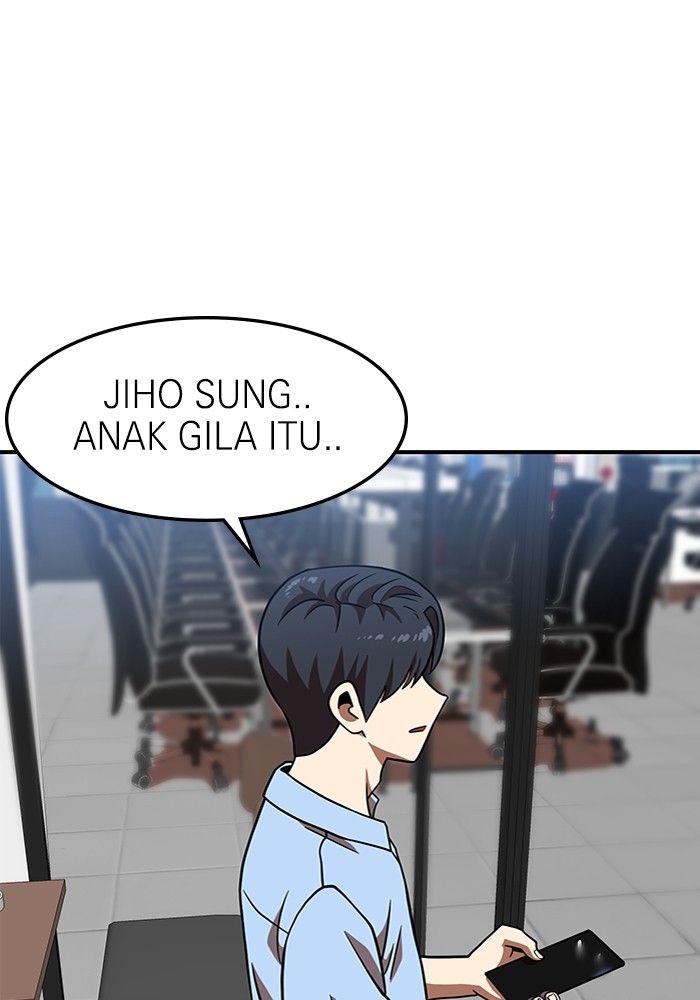 Double Click Chapter 81 halaman 10