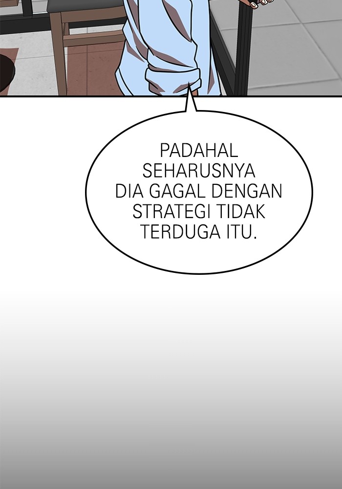 Double Click Chapter 81 halaman 11