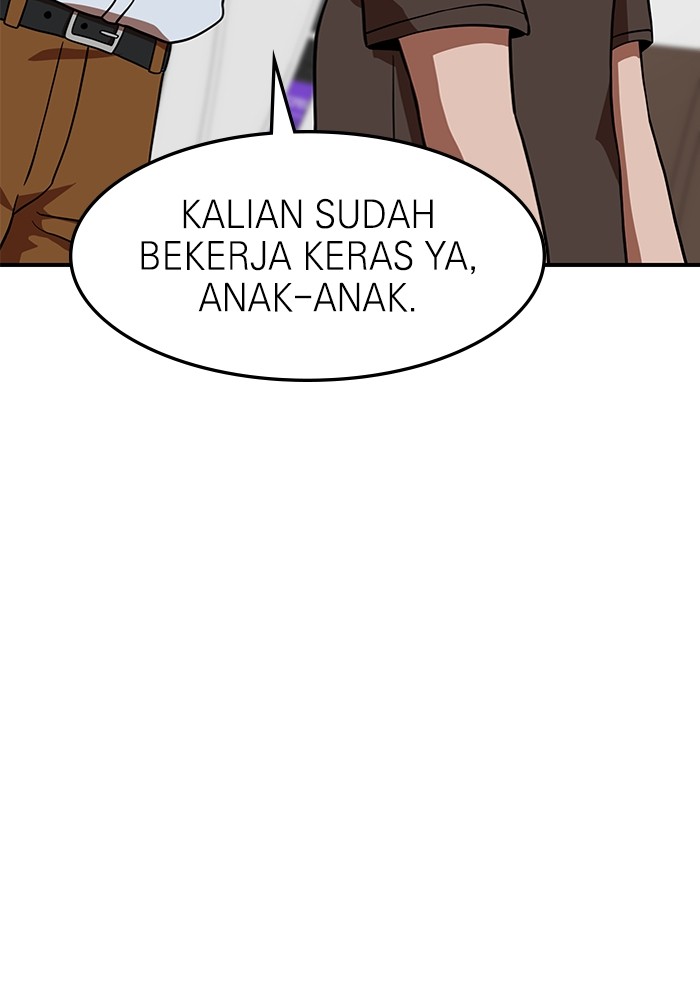 Double Click Chapter 81 halaman 8