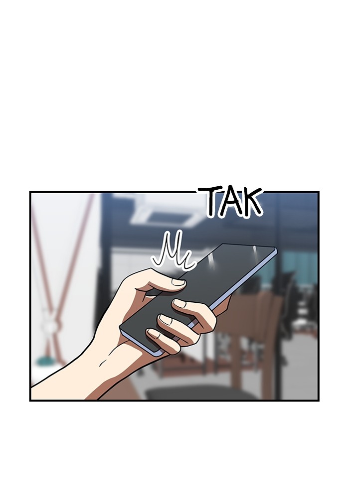 Double Click Chapter 81 halaman 9