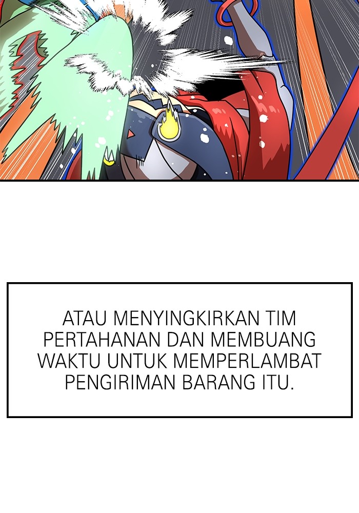 Double Click Chapter 83 halaman 10