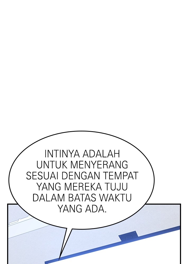 Double Click Chapter 83 halaman 11