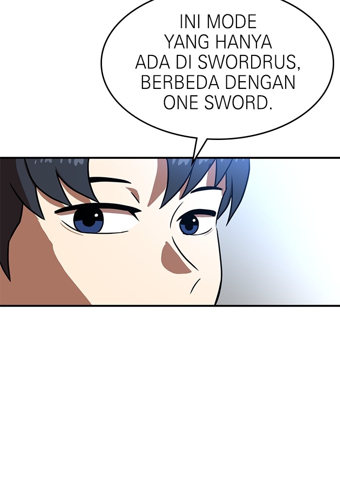 Double Click Chapter 83 halaman 13