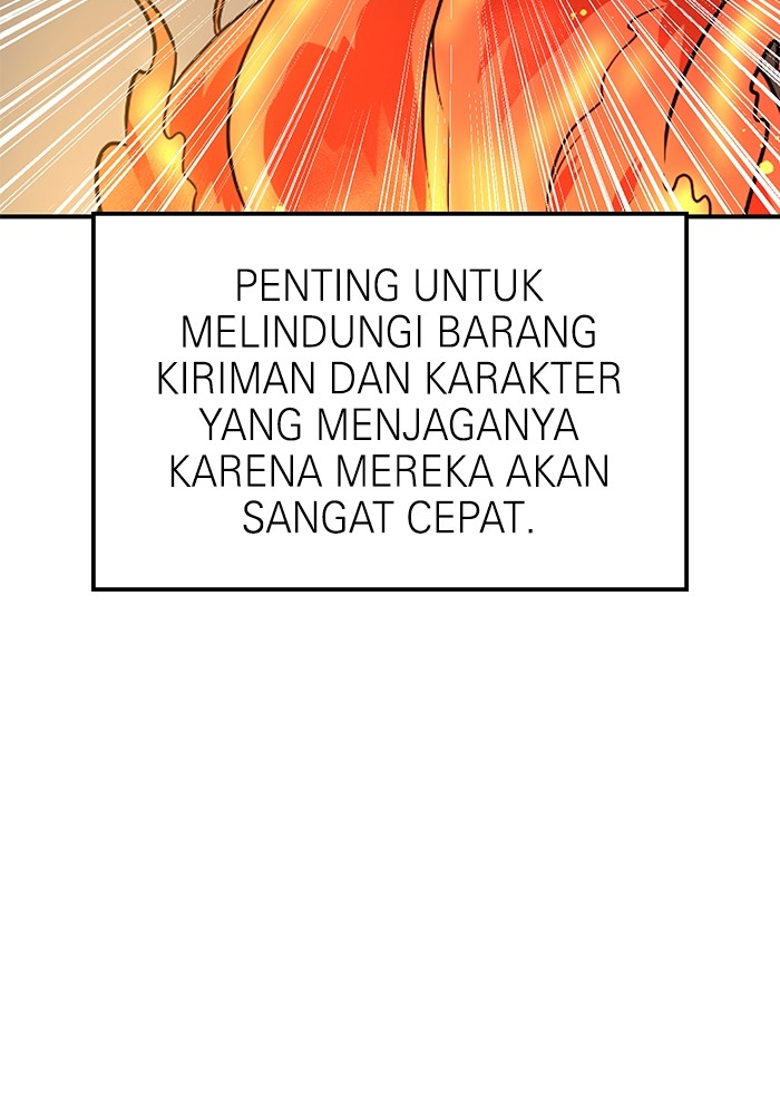 Double Click Chapter 83 halaman 8