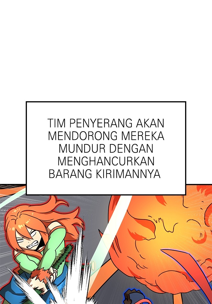 Double Click Chapter 83 halaman 9