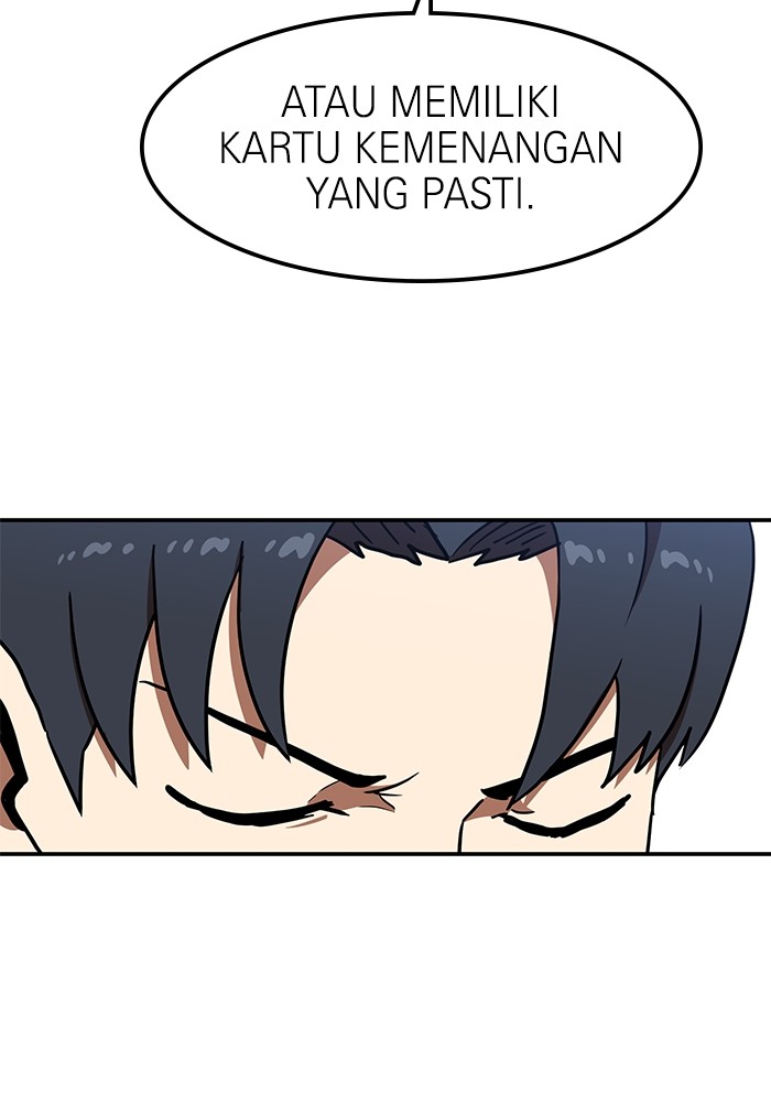Double Click Chapter 87 halaman 10