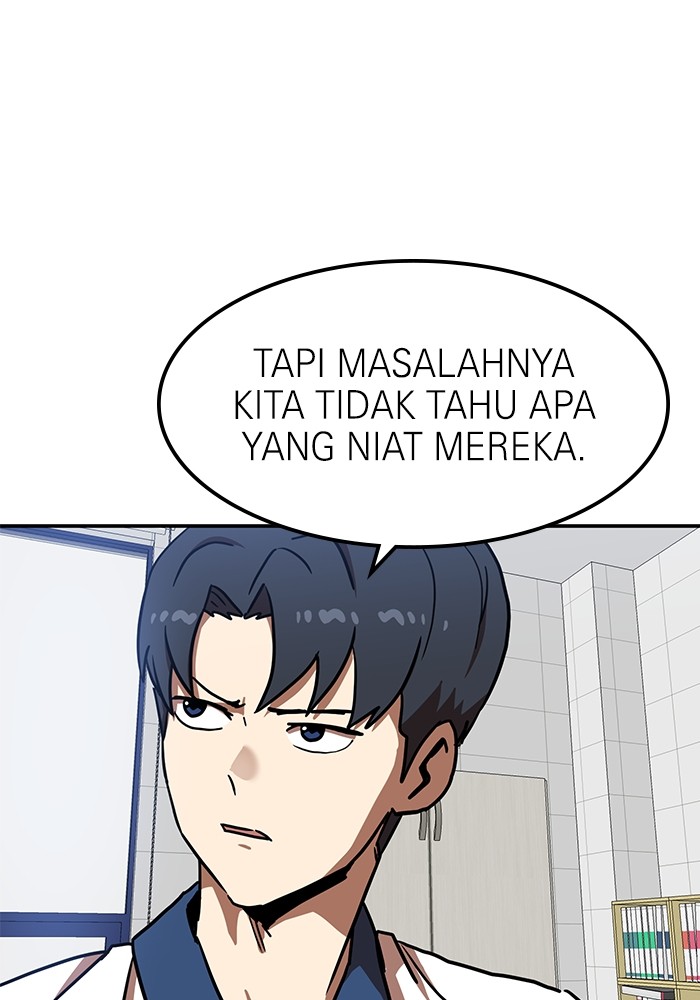 Double Click Chapter 87 halaman 11