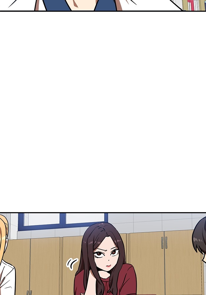 Double Click Chapter 87 halaman 12