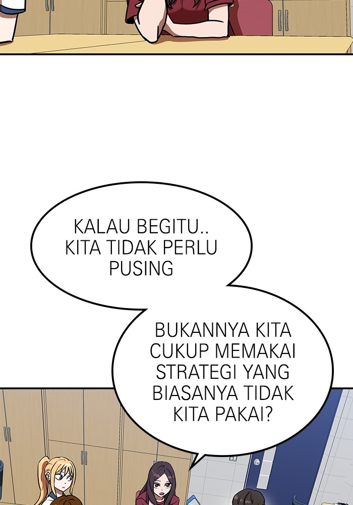 Double Click Chapter 87 halaman 13