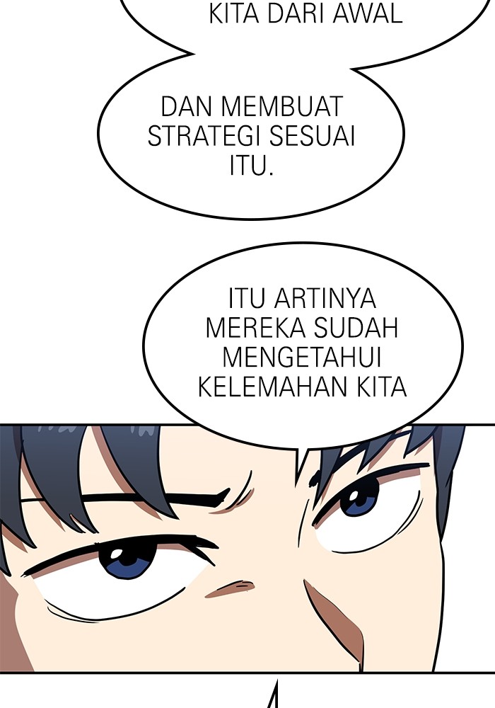 Double Click Chapter 87 halaman 9