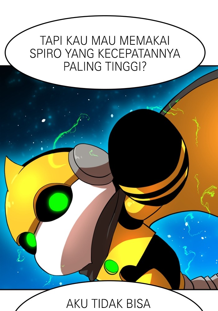 Double Click Chapter 88 halaman 10