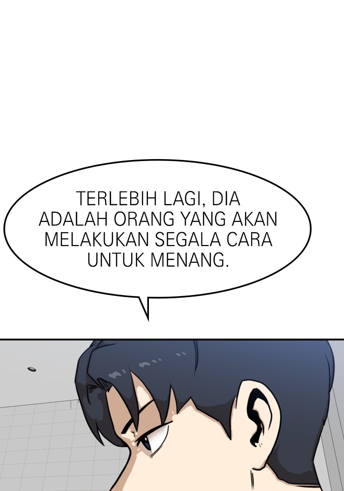 Double Click Chapter 88 halaman 8