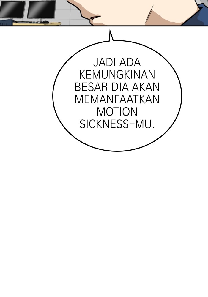 Double Click Chapter 88 halaman 9