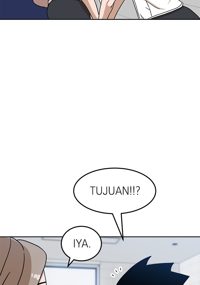 Double Click Chapter 97 halaman 10