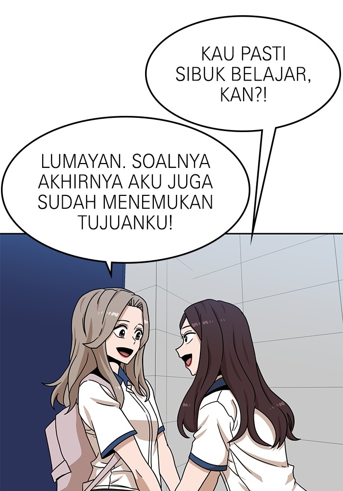 Double Click Chapter 97 halaman 9