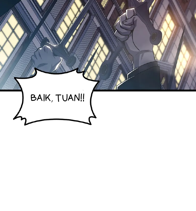 Dragon-Devouring Mage Chapter 102 halaman 5
