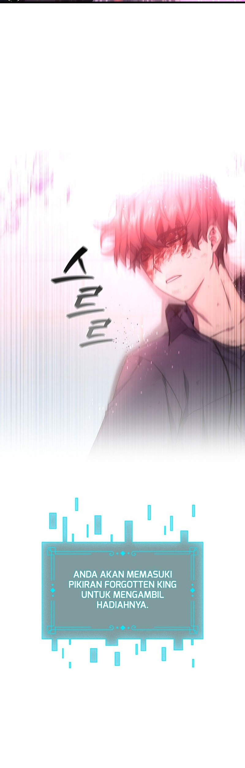Dragon-Devouring Mage Chapter 11 halaman 5