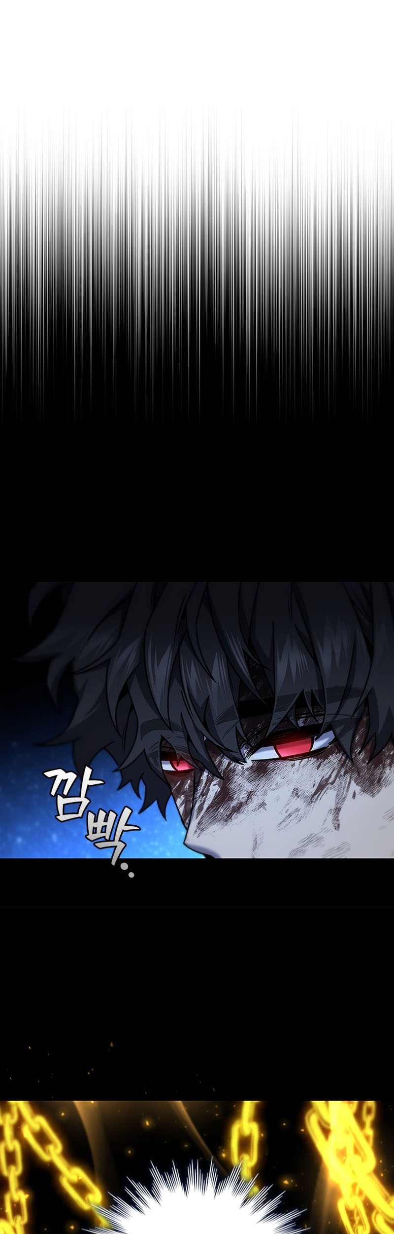 Dragon-Devouring Mage Chapter 11 halaman 6