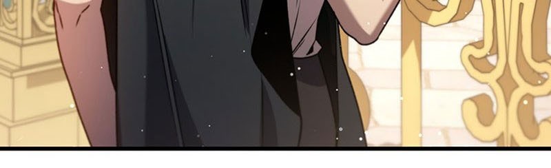 Dragon-Devouring Mage Chapter 16 halaman 6