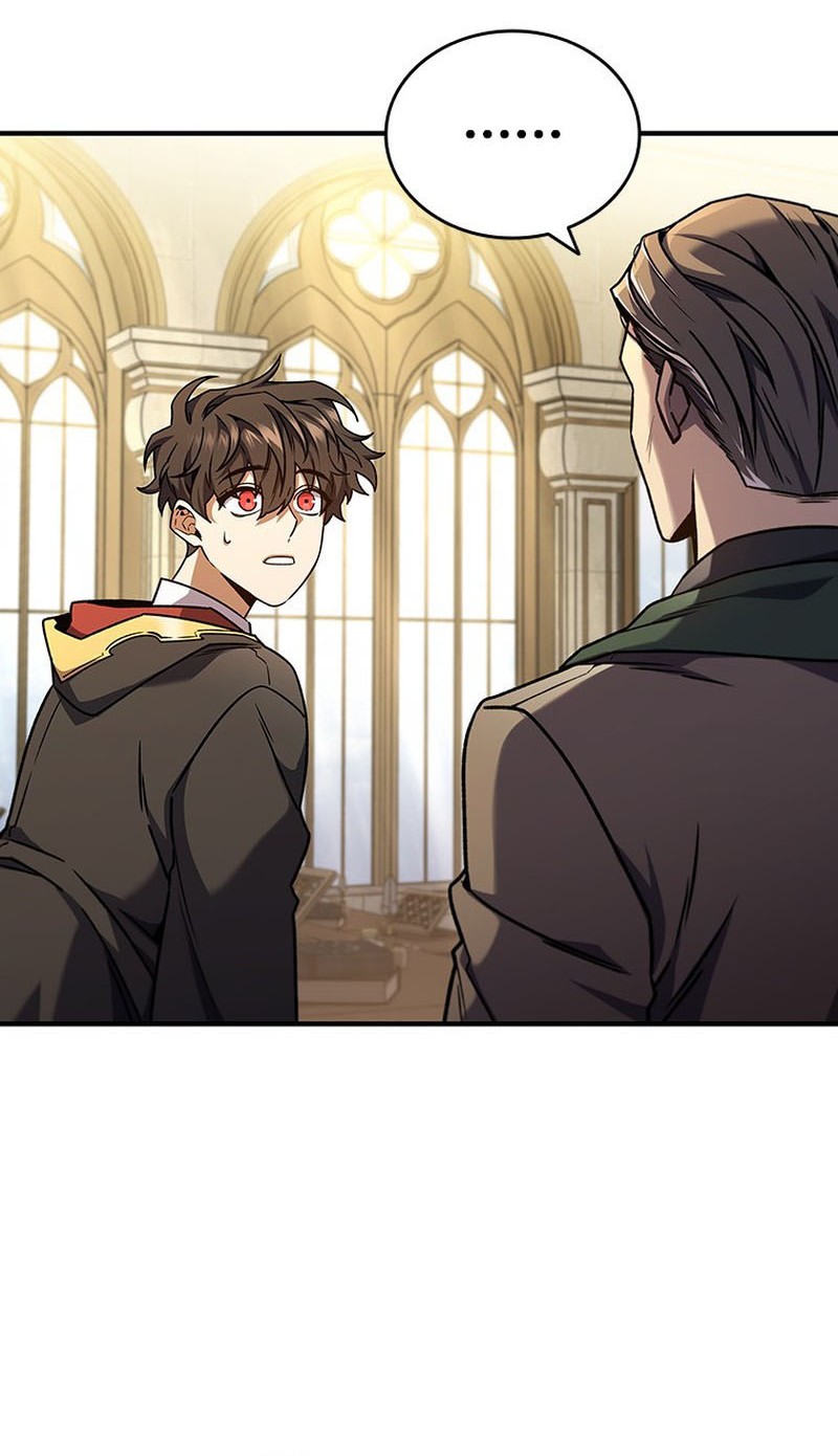 Dragon-Devouring Mage Chapter 2 halaman 5