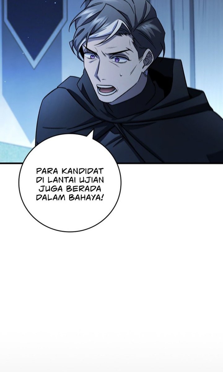 Dragon-Devouring Mage Chapter 24 halaman 5