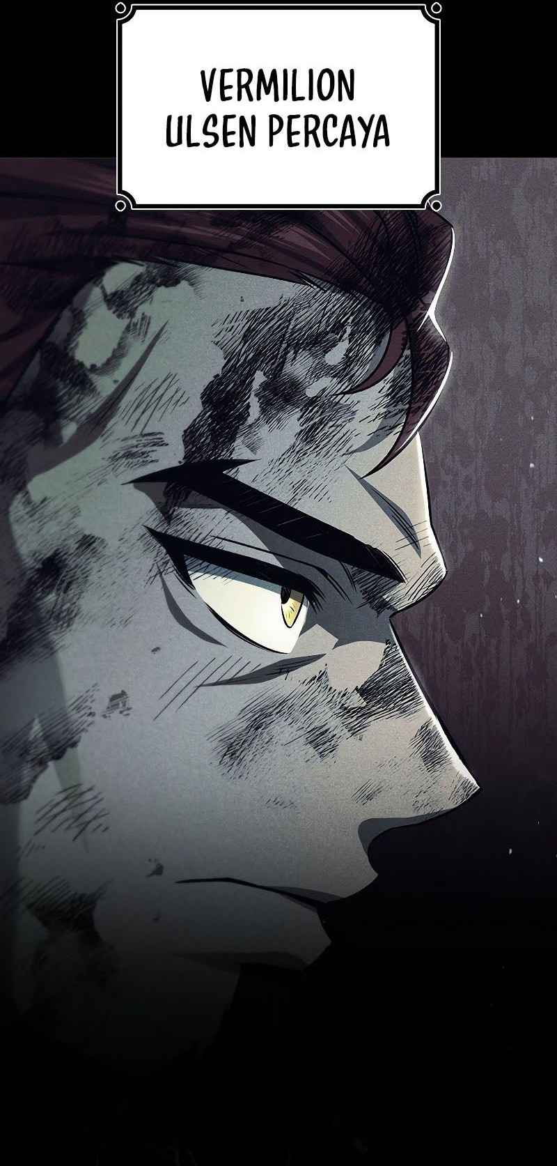Dragon-Devouring Mage Chapter 26 halaman 5