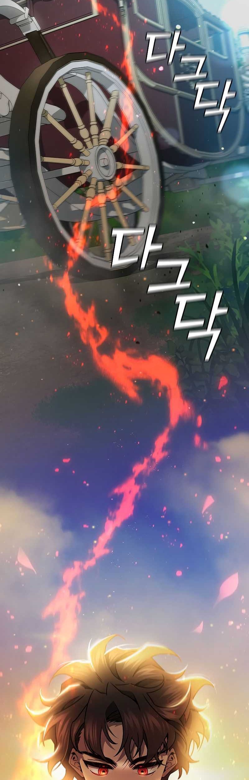 Dragon-Devouring Mage Chapter 28 halaman 7