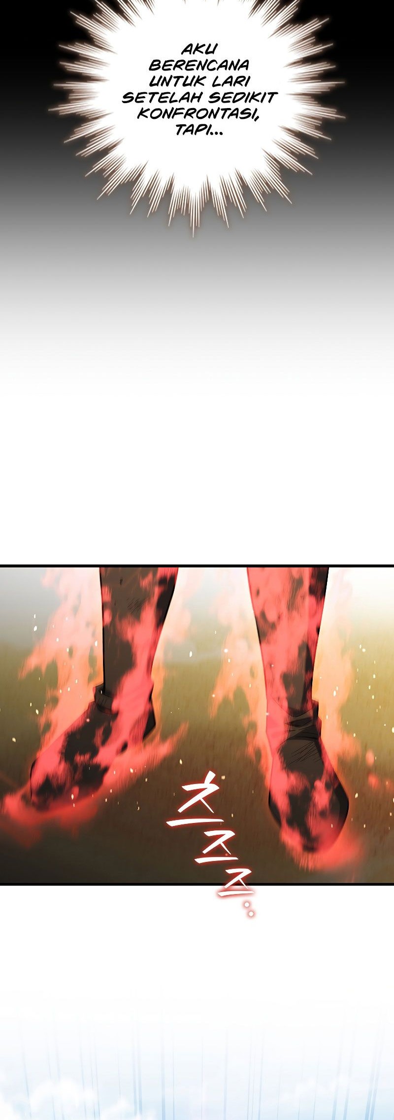 Dragon-Devouring Mage Chapter 37 halaman 5