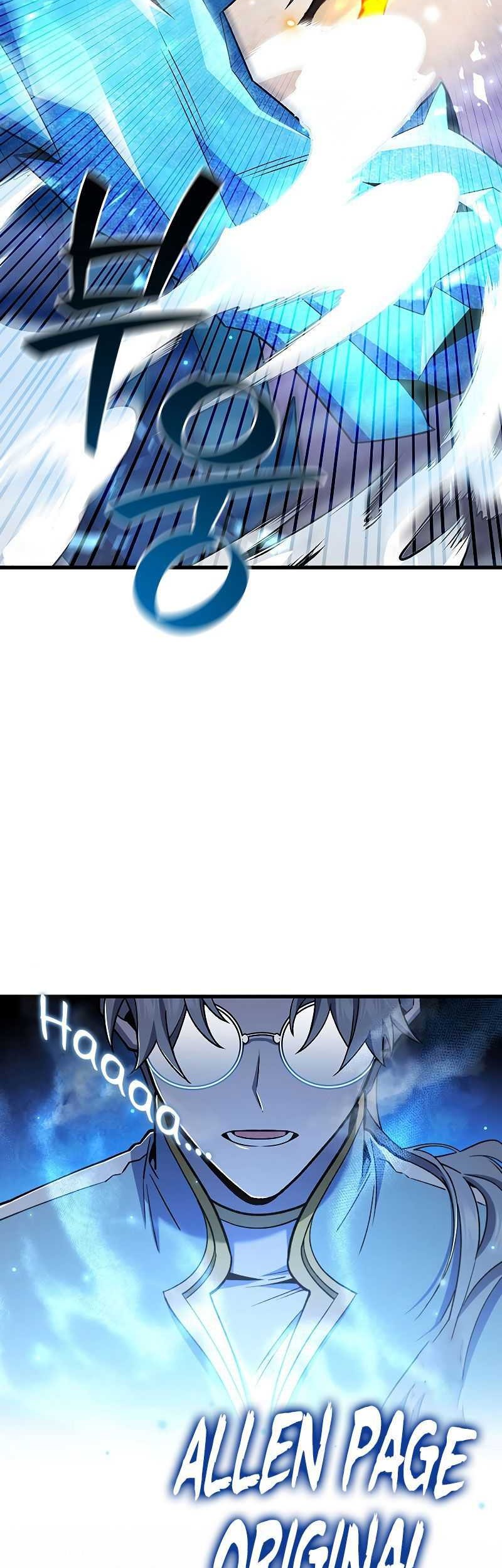 Dragon-Devouring Mage Chapter 42 halaman 4